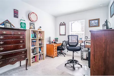 10857 Rustic Eve Court, Land O Lakes, FL 34638 - Photo 17