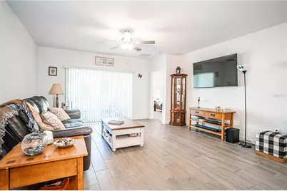 10857 Rustic Eve Court, Land O Lakes, FL 34638 - Photo 21