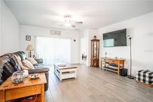 10857 Rustic Eve Ct, Land O Lakes, FL 34638 - Photo 21