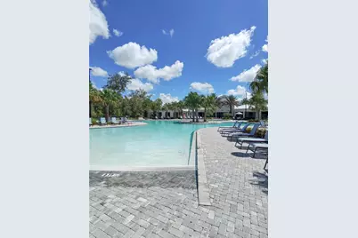 10857 Rustic Eve Court, Land O Lakes, FL 34638 - Photo 33
