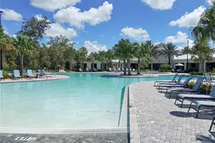 10857 Rustic Eve Ct, Land O Lakes, FL 34638 - Photo 33