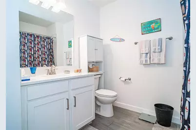 10857 Rustic Eve Court, Land O Lakes, FL 34638 - Photo 19