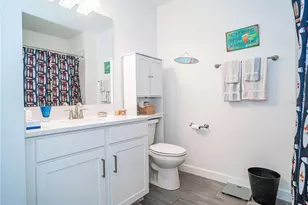 10857 Rustic Eve Ct, Land O Lakes, FL 34638 - Photo 19