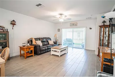 10857 Rustic Eve Court, Land O Lakes, FL 34638 - Photo 11