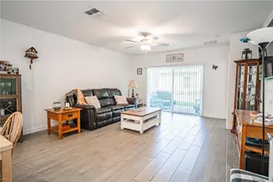 10857 Rustic Eve Ct, Land O Lakes, FL 34638 - Photo 11
