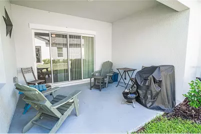10857 Rustic Eve Court, Land O Lakes, FL 34638 - Photo 25