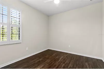 7931 Hampton Lake Drive, Tampa, FL 33647 - Photo 33