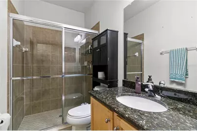 7931 Hampton Lake Drive, Tampa, FL 33647 - Photo 21