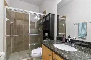 7931 Hampton Lake Dr, Tampa, FL 33647 - Photo 21
