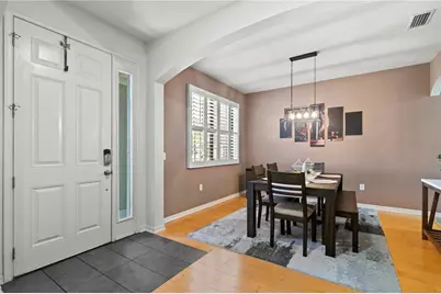 7931 Hampton Lake Drive, Tampa, FL 33647 - Photo 9