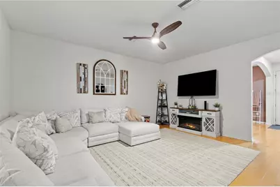 7931 Hampton Lake Drive, Tampa, FL 33647 - Photo 13