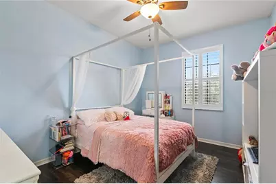 7931 Hampton Lake Drive, Tampa, FL 33647 - Photo 29