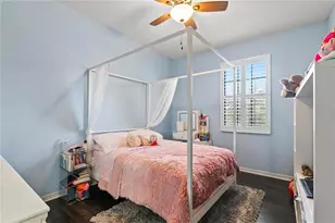7931 Hampton Lake Dr, Tampa, FL 33647 - Photo 29