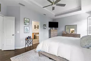 7931 Hampton Lake Dr, Tampa, FL 33647 - Photo 25