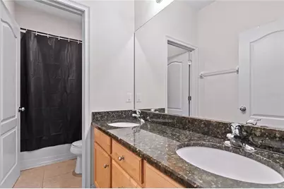 7931 Hampton Lake Drive, Tampa, FL 33647 - Photo 31