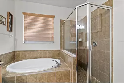 7931 Hampton Lake Drive, Tampa, FL 33647 - Photo 27