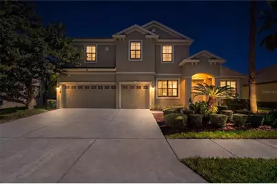 7931 Hampton Lake Drive, Tampa, FL 33647 - Photo 35