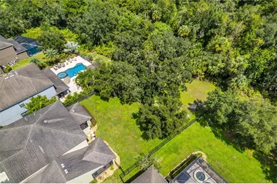 7931 Hampton Lake Drive, Tampa, FL 33647 - Photo 3