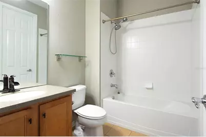 899 Lantern Way #201, Clearwater, FL 33765 - Photo 23