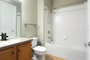 899 Lantern Way, Clearwater, FL 33765 - Photo 23