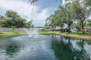 899 Lantern Way, Clearwater, FL 33765 - Photo 25