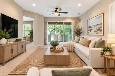 899 Lantern Way #201, Clearwater, FL 33765 - Photo 5