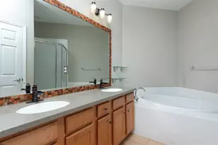 899 Lantern Way, Clearwater, FL 33765 - Photo 17