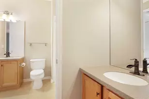899 Lantern Way, Clearwater, FL 33765 - Photo 21
