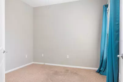 899 Lantern Way #201, Clearwater, FL 33765 - Photo 25
