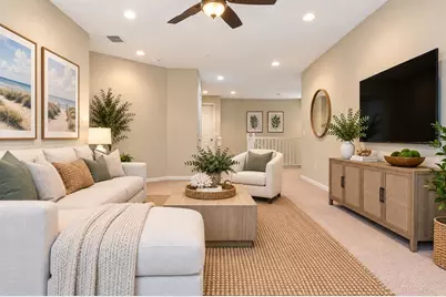 899 Lantern Way #201, Clearwater, FL 33765 - Photo 3