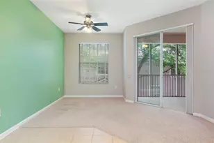 899 Lantern Way, Clearwater, FL 33765 - Photo 13