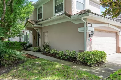 899 Lantern Way #201, Clearwater, FL 33765 - Photo 1