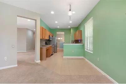 899 Lantern Way #201, Clearwater, FL 33765 - Photo 13