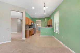 899 Lantern Way, Clearwater, FL 33765 - Photo 13