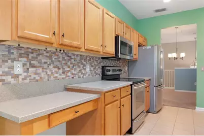 899 Lantern Way #201, Clearwater, FL 33765 - Photo 11