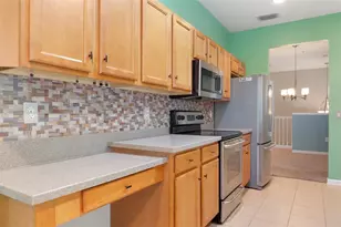 899 Lantern Way, Clearwater, FL 33765 - Photo 11