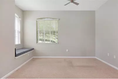 899 Lantern Way #201, Clearwater, FL 33765 - Photo 21