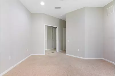 899 Lantern Way #201, Clearwater, FL 33765 - Photo 19
