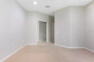 899 Lantern Way, Clearwater, FL 33765 - Photo 19