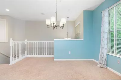 899 Lantern Way #201, Clearwater, FL 33765 - Photo 7
