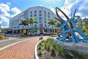 2251 and 2253 19th St, Sarasota, FL 34234 - Photo 45