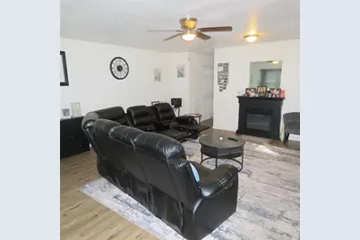 2251 and 2253 19th Street, Sarasota, FL 34234 - Photo 21