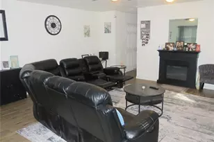 2251 and 2253 19th St, Sarasota, FL 34234 - Photo 21
