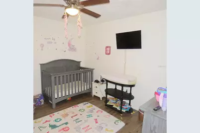 2251 and 2253 19th Street, Sarasota, FL 34234 - Photo 33