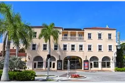 2251 and 2253 19th Street, Sarasota, FL 34234 - Photo 47