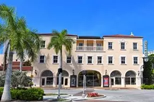2251 and 2253 19th St, Sarasota, FL 34234 - Photo 47