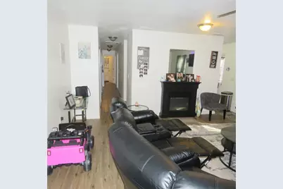 2251 and 2253 19th Street, Sarasota, FL 34234 - Photo 23