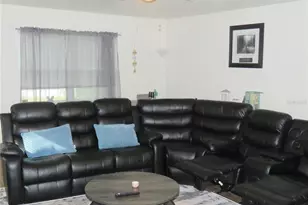 2251 and 2253 19th St, Sarasota, FL 34234 - Photo 31