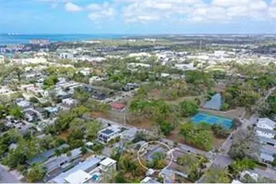 2251 and 2253 19th Street, Sarasota, FL 34234 - Photo 49