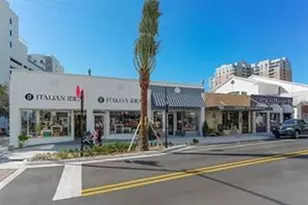 2251 and 2253 19th St, Sarasota, FL 34234 - Photo 39